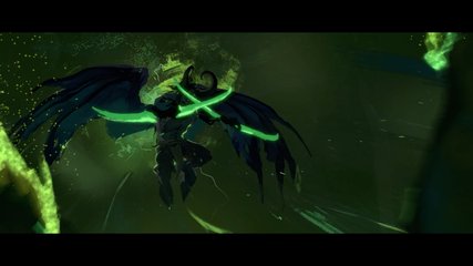 魔兽SF发布网-2025年人气爆火的魔兽私发服布网站