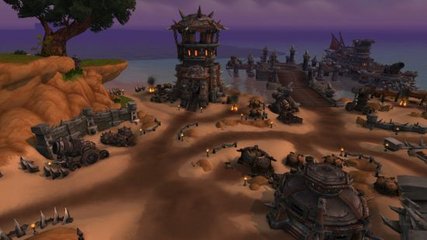 魔兽发布网专区_最新魔兽SF-人气火爆的魔兽发布网