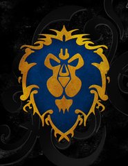 魔兽SF发布网-2025年人气爆火的魔兽私发服布网站