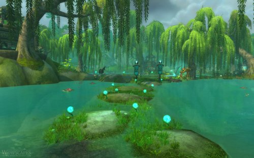 魔兽世界发布网专区_最新魔兽世界SF-人气火爆的魔兽发布网