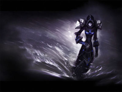 魔兽世界发布网专区_最新魔兽世界SF-人气火爆的魔兽发布网